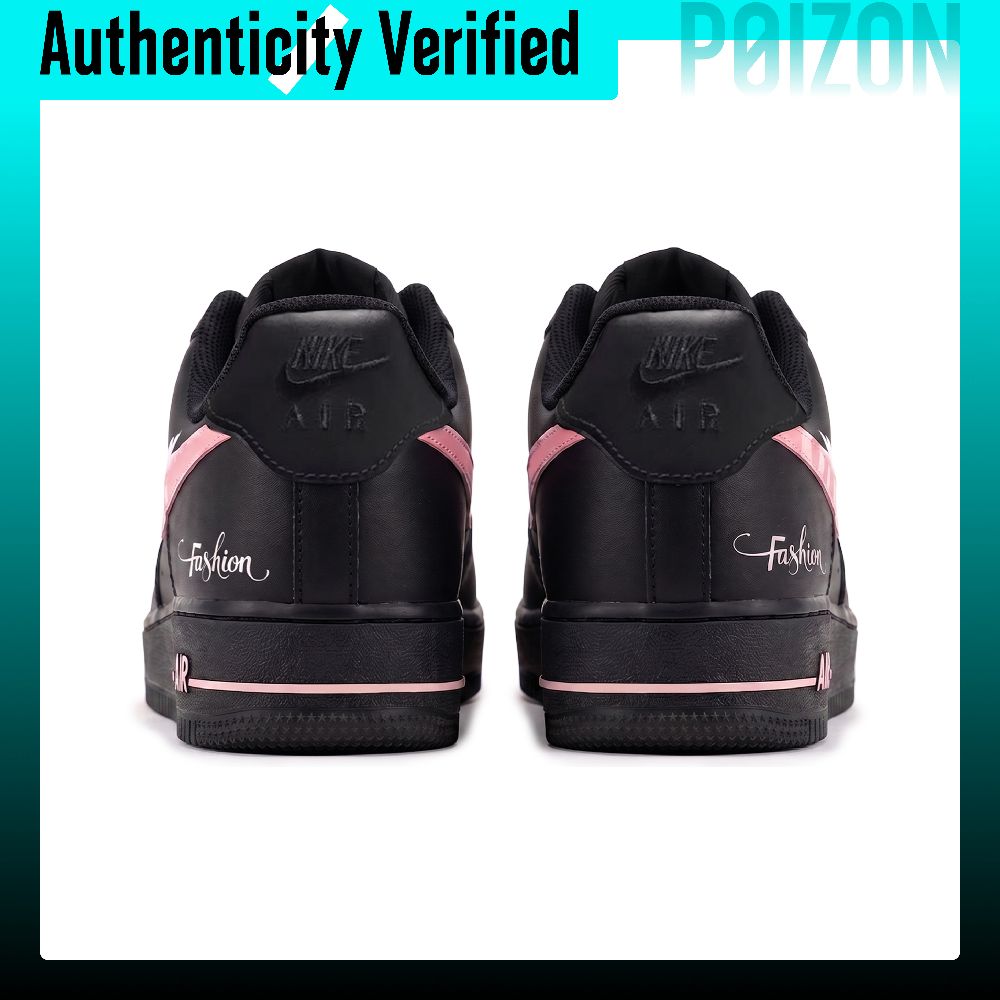Nike Air Force 1 Skate Shoes U - Nike Shoes Air Force 1 review and price