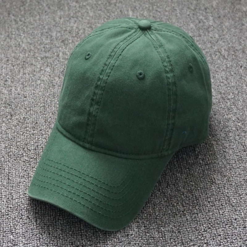 Oversize 100% Cotton Baseball  - Golf Cap Dad review and price