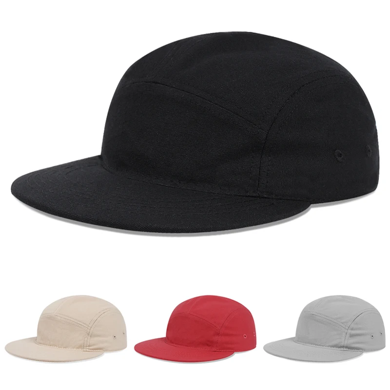 2026 Retro Cap 5 Panel Cap Fiv - Corduroy Cap 5 Panel review and price