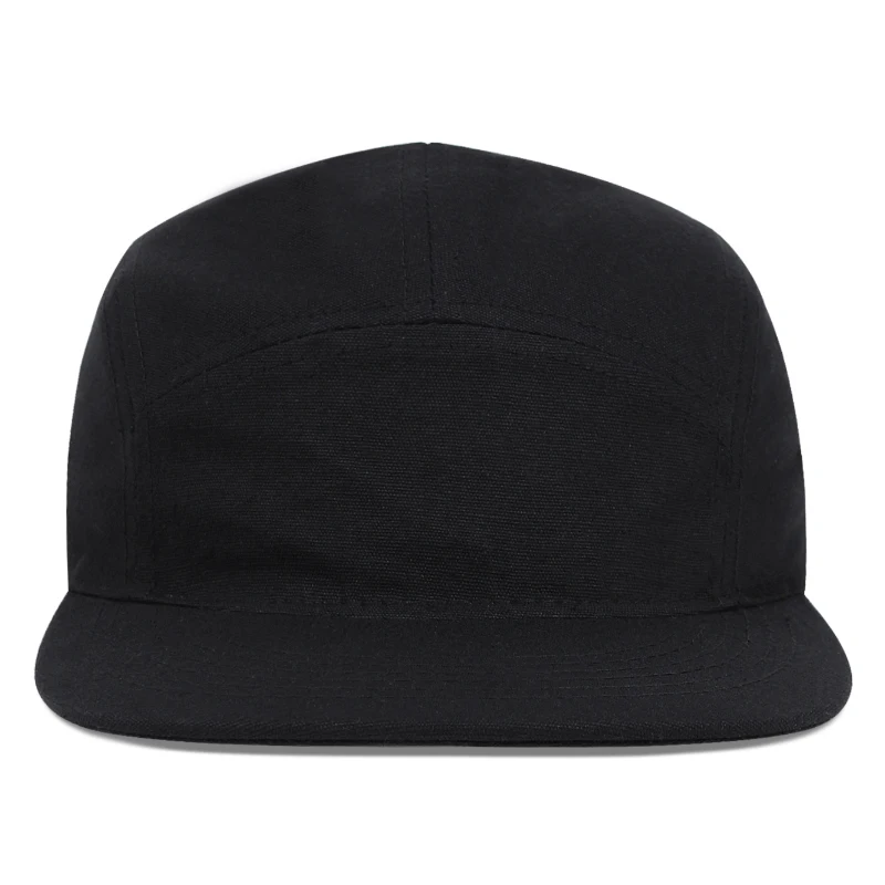 2026 Retro Cap 5 Panel Cap Fiv - Corduroy Cap 5 Panel review and price