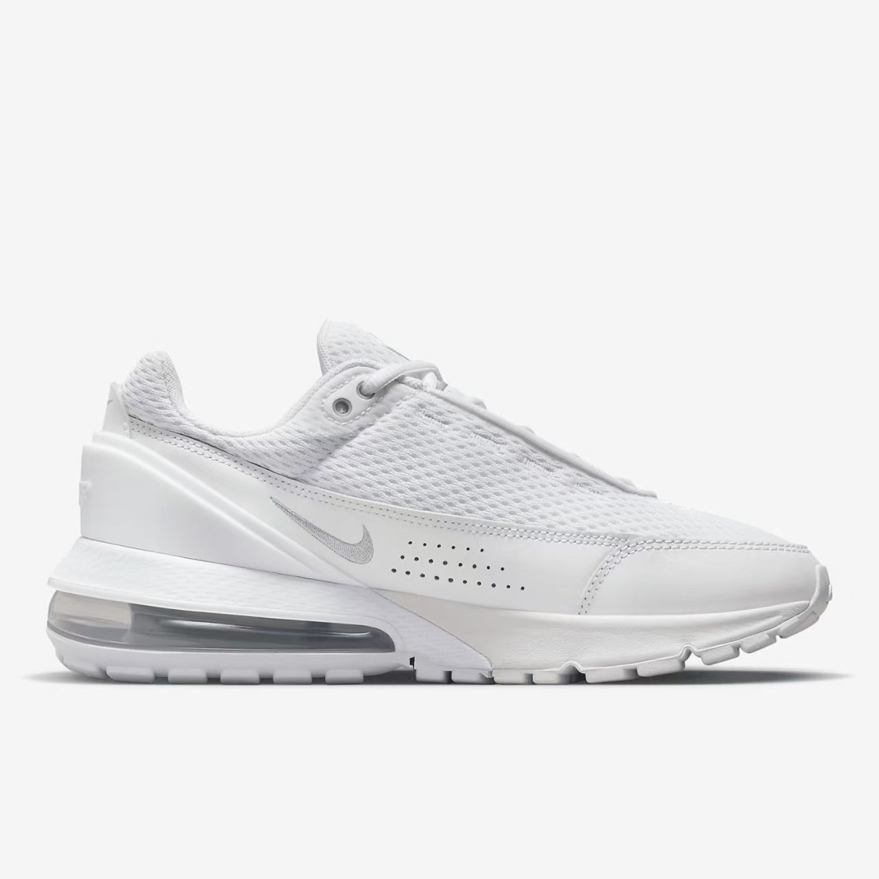 Nike Air Max Pulse Lace-Up Dur - Nike Shoes Air Max 90 review and price
